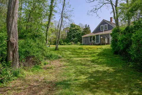 75 Massasoit Rd, Eastham, MA 02642 photo 40