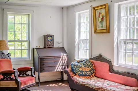 75 Massasoit Rd, Eastham, MA 02642 photo 17