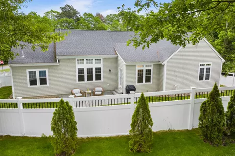 1 Snead Dr, Mashpee, MA 02649 photo 41