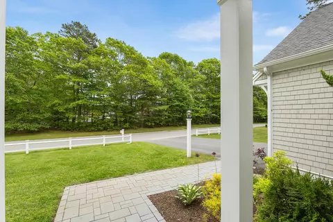 1 Snead Dr, Mashpee, MA 02649 photo 34