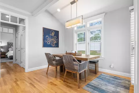1 Snead Dr, Mashpee, MA 02649 photo 7