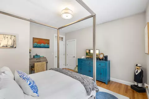 1 Snead Dr, Mashpee, MA 02649 photo 26