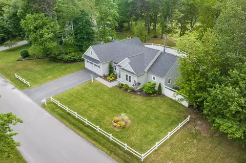 1 Snead Dr, Mashpee, MA 02649 photo 39