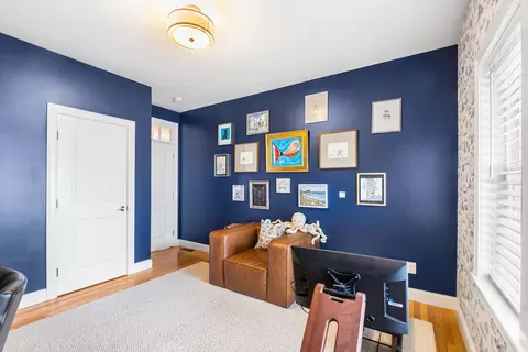 1 Snead Dr, Mashpee, MA 02649 photo 16
