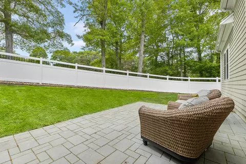 1 Snead Dr, Mashpee, MA 02649 photo 32