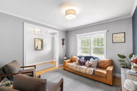 1 Snead Dr, Mashpee, MA 02649 photo 12