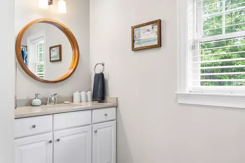 1 Snead Dr, Mashpee, MA 02649 photo 28