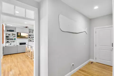 1 Snead Dr, Mashpee, MA 02649 photo 30