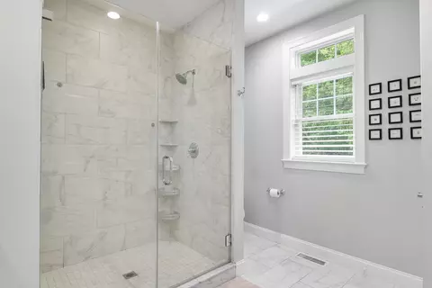 1 Snead Dr, Mashpee, MA 02649 photo 21