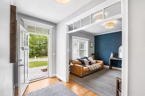 1 Snead Dr, Mashpee, MA 02649 photo 14