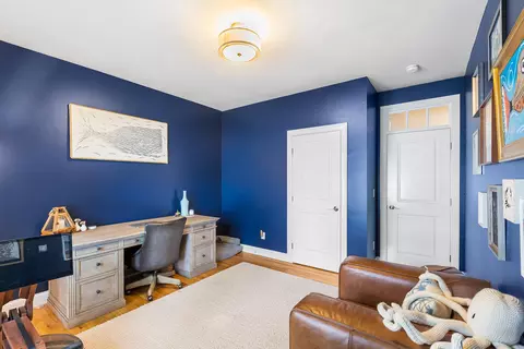 1 Snead Dr, Mashpee, MA 02649 photo 17
