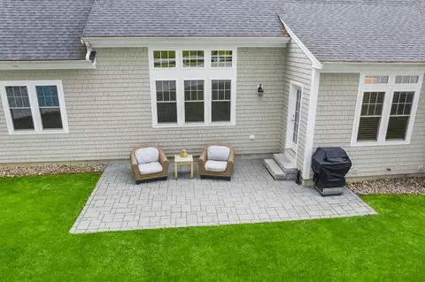 1 Snead Dr, Mashpee, MA 02649 photo 33