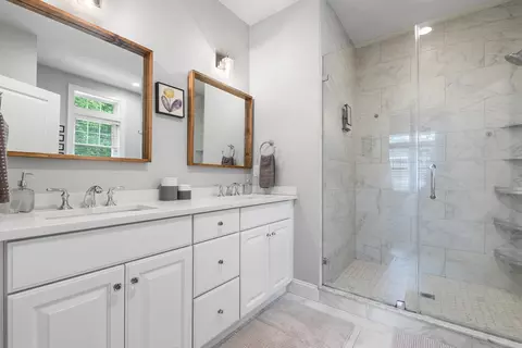 1 Snead Dr, Mashpee, MA 02649 photo 22