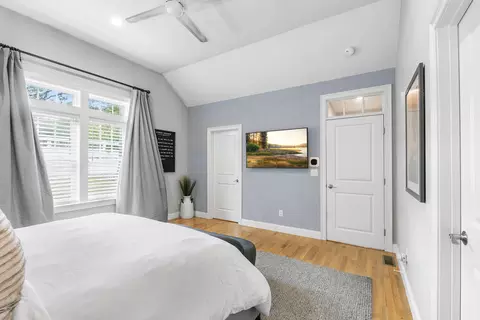 1 Snead Dr, Mashpee, MA 02649 photo 19