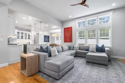 1 Snead Dr, Mashpee, MA 02649 photo 11
