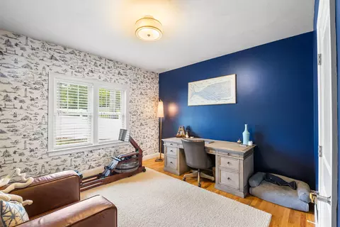 1 Snead Dr, Mashpee, MA 02649 photo 15