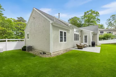 1 Snead Dr, Mashpee, MA 02649 photo 35