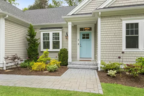1 Snead Dr, Mashpee, MA 02649 photo 38
