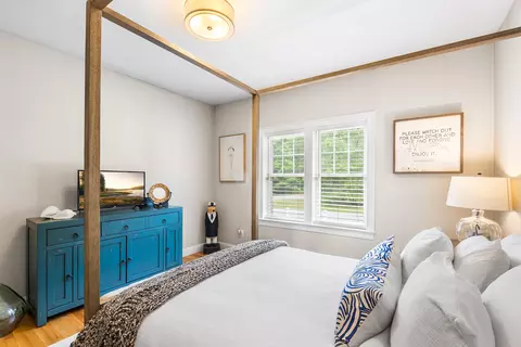 1 Snead Dr, Mashpee, MA 02649 photo 27