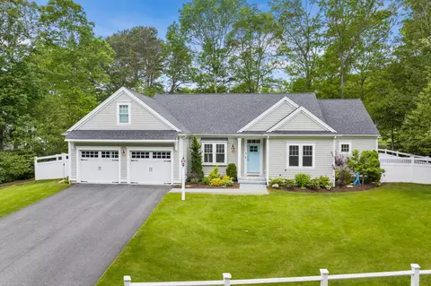 1 Snead Dr, Mashpee, MA 02649 photo 40