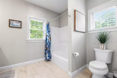 1 Snead Dr, Mashpee, MA 02649 photo 29