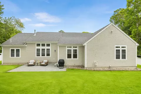 1 Snead Dr, Mashpee, MA 02649 photo 37