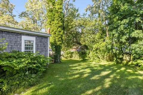 286 Millway, Barnstable, MA 02630 photo 38