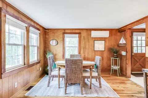 286 Millway, Barnstable, MA 02630 photo 12
