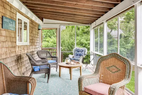 286 Millway, Barnstable, MA 02630 photo 30