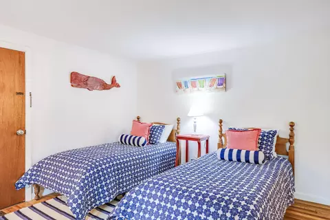 286 Millway, Barnstable, MA 02630 photo 28