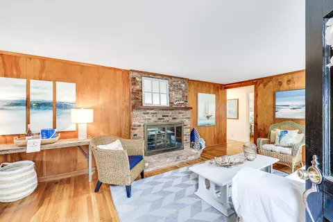 286 Millway, Barnstable, MA 02630 photo 5