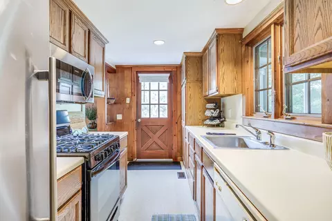 286 Millway, Barnstable, MA 02630 photo 19