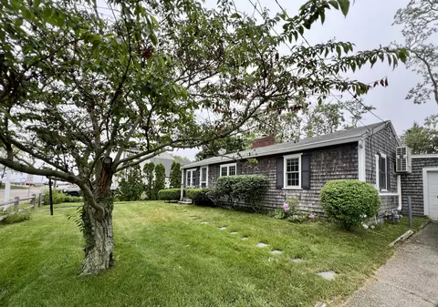 286 Millway, Barnstable, MA 02630 photo 14