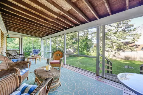 286 Millway, Barnstable, MA 02630 photo 33