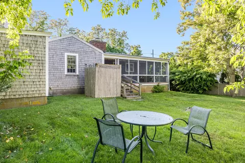286 Millway, Barnstable, MA 02630 photo 40