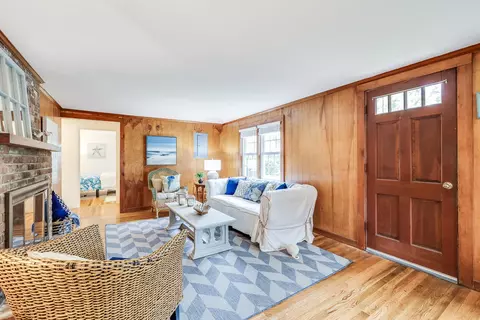 286 Millway, Barnstable, MA 02630 photo 8