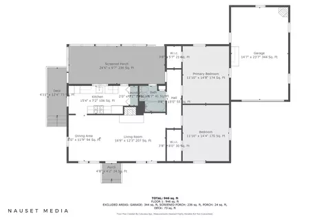 286 Millway, Barnstable, MA 02630 photo 44