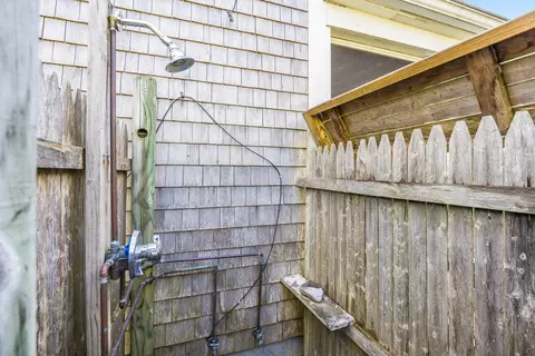 286 Millway, Barnstable, MA 02630 photo 39
