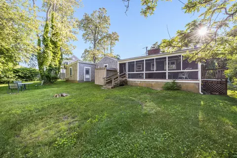 286 Millway, Barnstable, MA 02630 photo 37