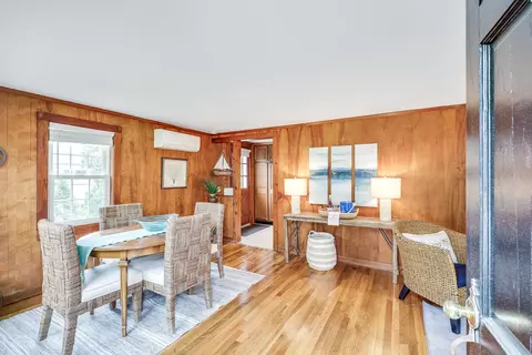 286 Millway, Barnstable, MA 02630 photo 13