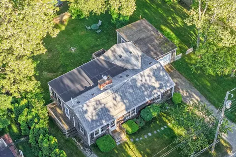 286 Millway, Barnstable, MA 02630 photo 36