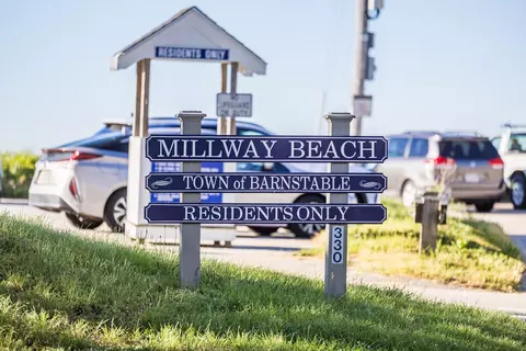 286 Millway, Barnstable, MA 02630 photo 49