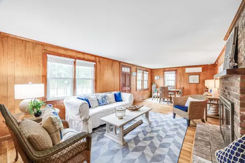 286 Millway, Barnstable, MA 02630 photo 7