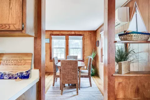 286 Millway, Barnstable, MA 02630 photo 17