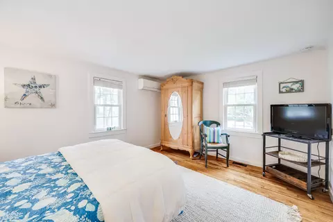 286 Millway, Barnstable, MA 02630 photo 24