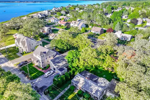 286 Millway, Barnstable, MA 02630 photo 16