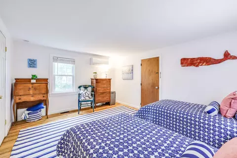 286 Millway, Barnstable, MA 02630 photo 29