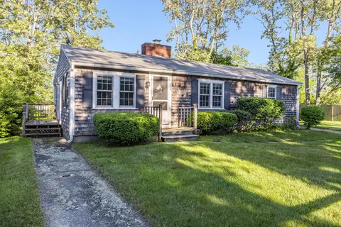 286 Millway, Barnstable, MA 02630 photo 3