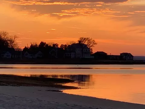 286 Millway, Barnstable, MA 02630 photo 56