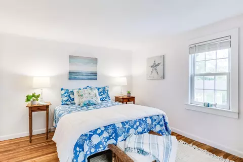 286 Millway, Barnstable, MA 02630 photo 22